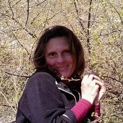 Ildikó