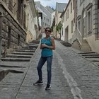 Ildikó, társkereső Budapest