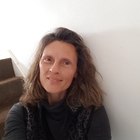 Ildikó, társkereső Budapest