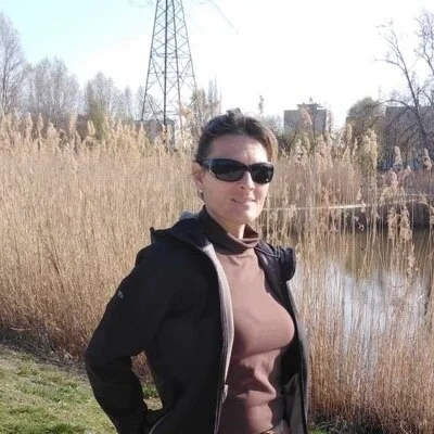 Ildikó