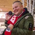 David, társkereső Miskolc