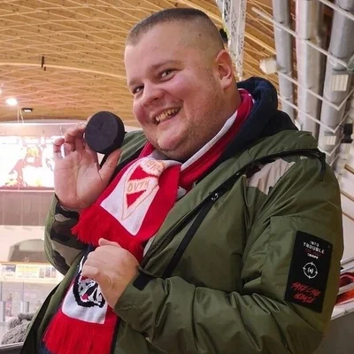 David, Miskolc