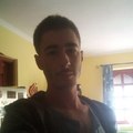 Dániel, társkereső Győr