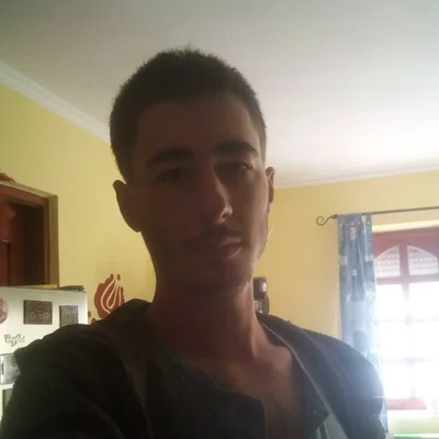 Dániel