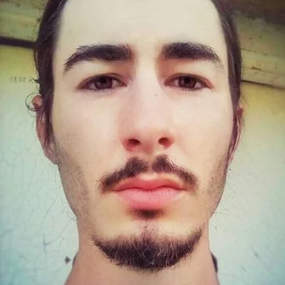 Dániel