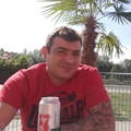 András, társkereső Essen