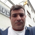 András, társkereső Essen