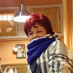 Katalain, társkereső Csongrád