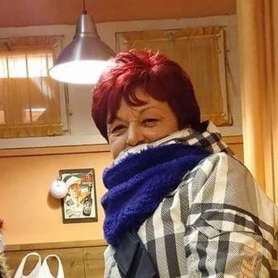 Katalain, Csongrád
