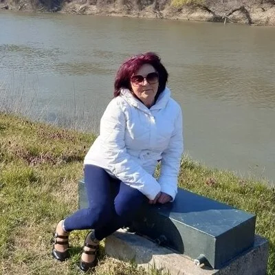 Katalain