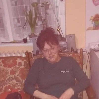 Katalain