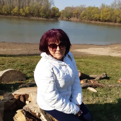 Katalain