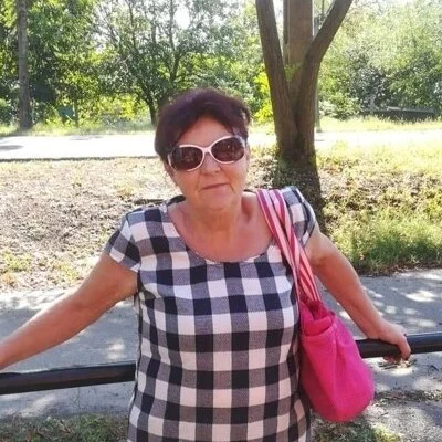 Katalain