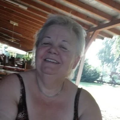 Erzsébet, Kovácshida