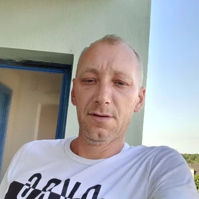 Sándor, Mátészalka