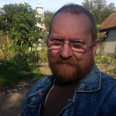 Robi