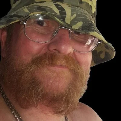 Robi