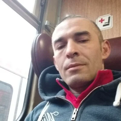 Gábor