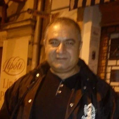 Jani