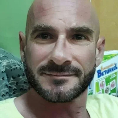Zsolt