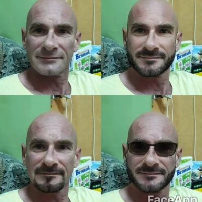 Zsolt