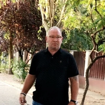 Lacko, Budapest