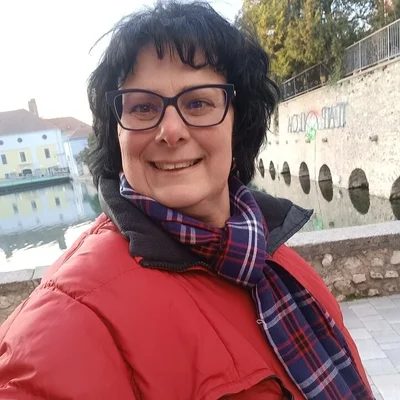 Ildikó
