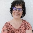 Ildikó, társkereső Zalaegerszeg