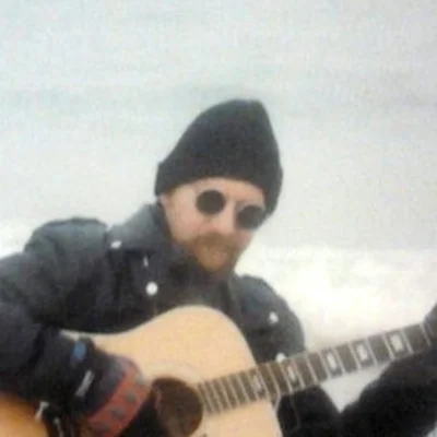 Robert