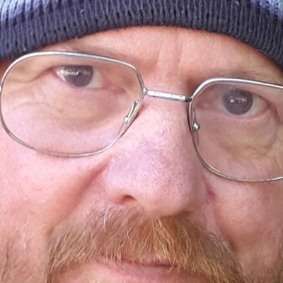 Robert