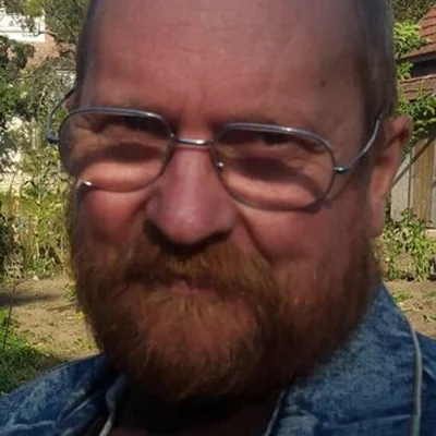 Robert