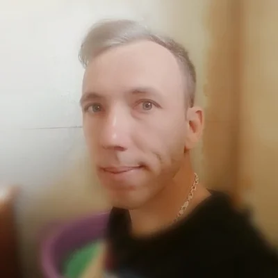 Gábor