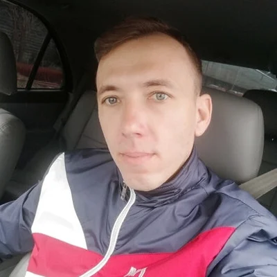 Gábor