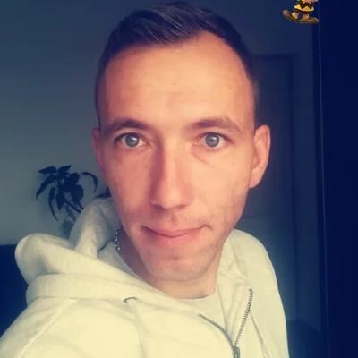 Gábor