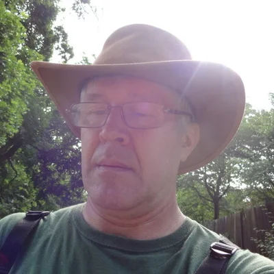 Tibor, Kolozsvár