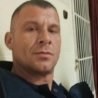 Kovács, társkereső Magyarkanizsa