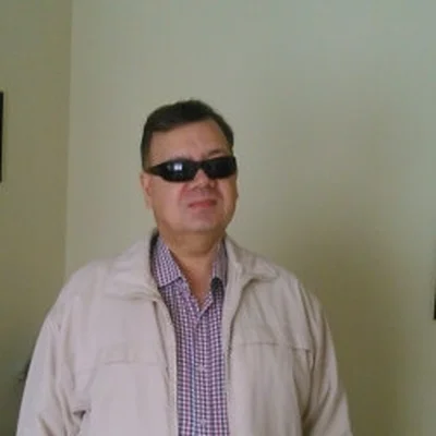 Ferenc