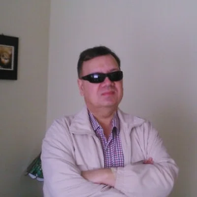 Ferenc