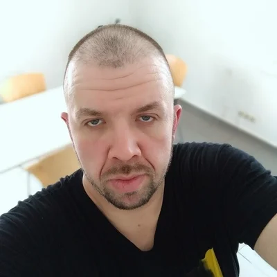 Attila
