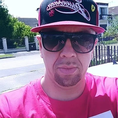 Attila