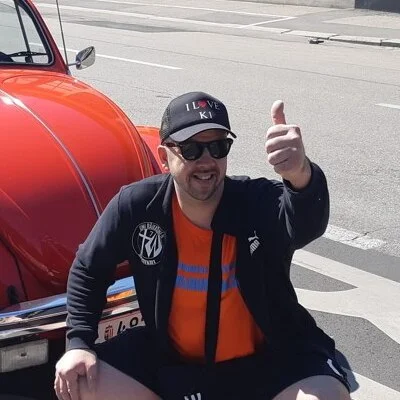 Attila