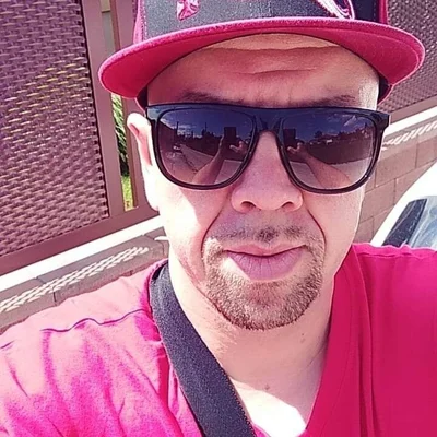 Attila
