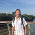 József, társkereső Kiskunfélegyháza
