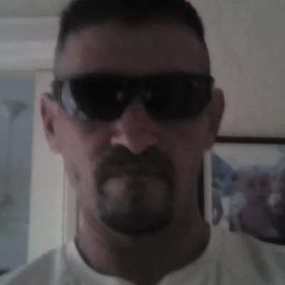 Csaba, Bad Füssing