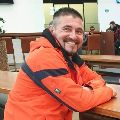 Csaba