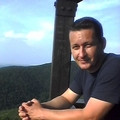 Andor, társkereső Százhalombatta