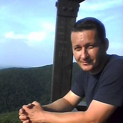 Andor, Százhalombatta