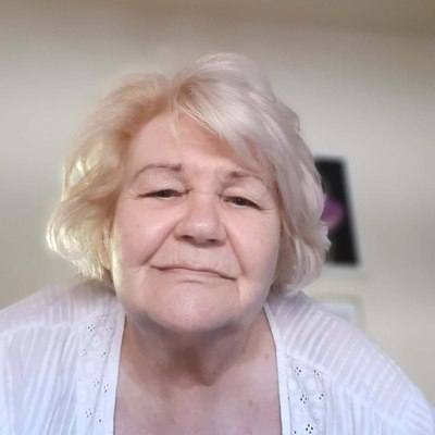 Ibolya, társkereső Szeged