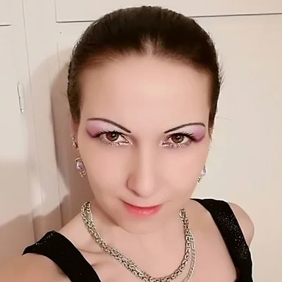 Bernadett