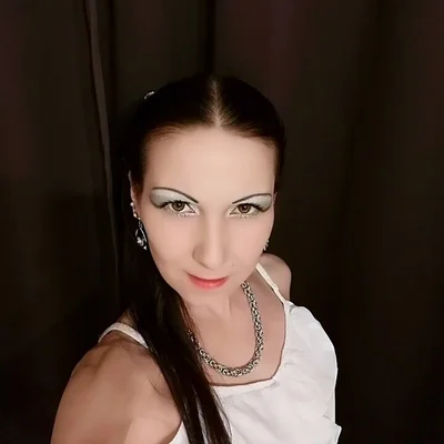 Bernadett